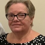 Sally Carol (Miller) Powers