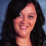 Sebrina Ann Jacobs Moore