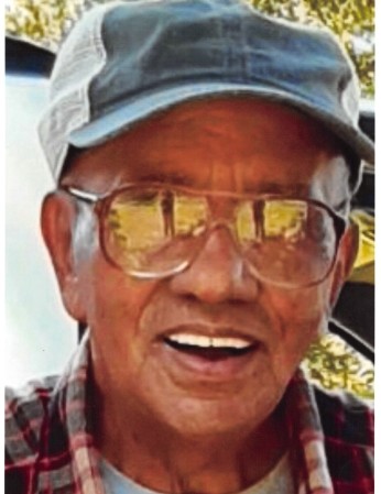 Willie Porter Graham