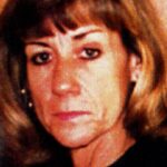 Kathy Williamson (CCSO photo)