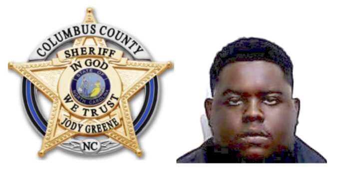 Lamarquise Rashaad Pollard