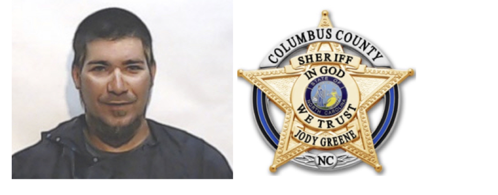 Joshua Maurice Mitchell