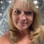 Samantha Lynn (McPherson) Bayne