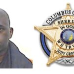 Jimmy Stanley Thompson