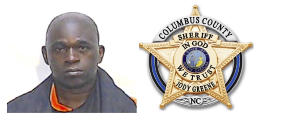 Jimmy Stanley Thompson