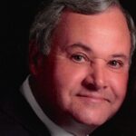 Glenn Bailey Williamson