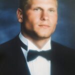 Thurman Bradley Nance