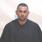 William Anthony Spivey