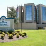Columbus Regional Health Care