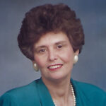 Katie (Smith) Thompson