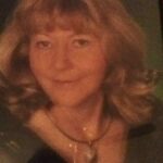 Cynthia Lynn (Sandlin) Wilkins