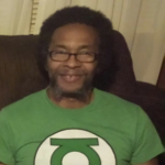 Quincie "Randy" Lorinza Stephens