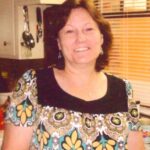 Debra Kay (Ward) Suggs