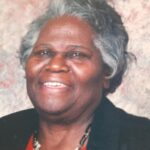 Odessa (Roseboro) Addison