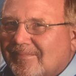 Timothy Franklin Fowler