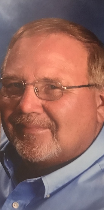 Timothy Franklin Fowler