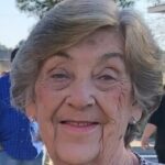 Gladine Bryan (Sutton) Mims