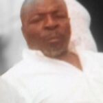 Ardies Murphy Baldwin