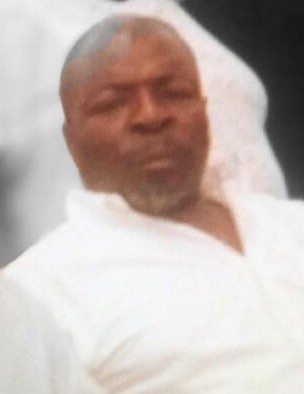 Ardies Murphy Baldwin