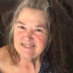 Linda Carol (Griffin) Williamson