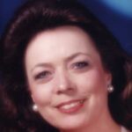Carolyn Lee (Smith) McLean