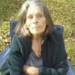 Gwendoline Etta Palmer