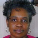 Patricia Lynn (Turner) Lewis