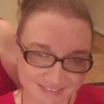 Crystal Gayle Hewitt