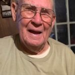 John "J.D." Daniel Williams