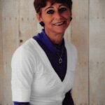 Glenda Marie (Garrell) Elkins