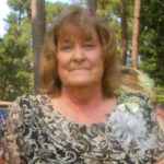 Joyce (Griffin) Herring