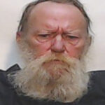 Fredric William Booth