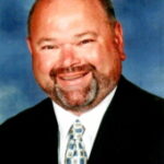 Kipling "Kip" Eliga Godwin