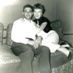 Domenico (Dominick) Antonio Migneco