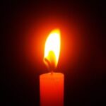 Johnny "Pee Wee" Franklin Kissam, Jr.