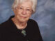 Grace Elizabeth (Fletcher) Chauncey September 10, 1918 ~ January 5, 2021 (age 102)