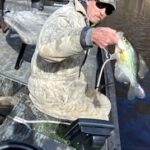 Roland Livingston Fields