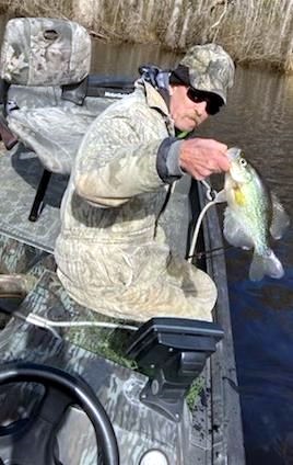 Roland Livingston Fields