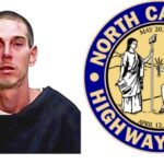 Robert Eugene Bolick (Courtesy CCSO)