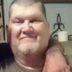 Michael Vance Williamson, Jr.