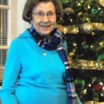 Anna Jane Stanton Collier