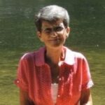 Linda Diane (Benoche) Watts