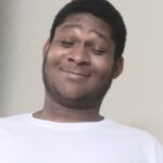 Malachi Zechariah Mullins