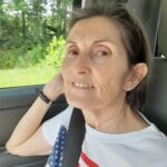 Levern (Williamson) Ward