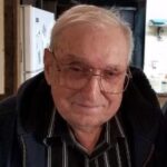 Bobby Gene McColskey