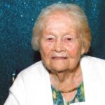 Margaret L. McCloughy