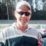 Dale Thomas Sagendorph