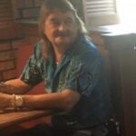 Archie Tommy Register