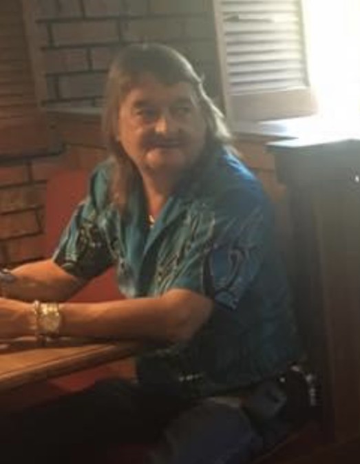 Archie Tommy Register