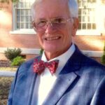 Dr. William Singleton Ogden